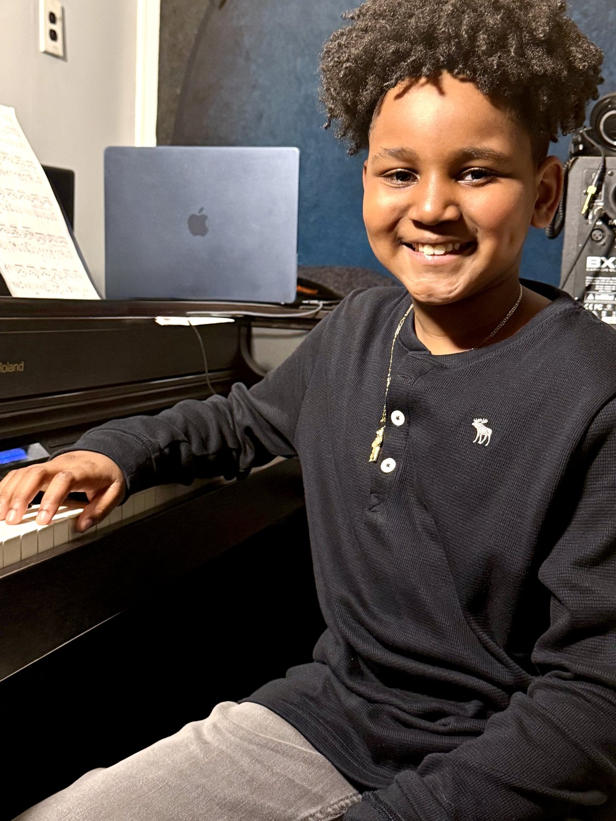 Jesiah White